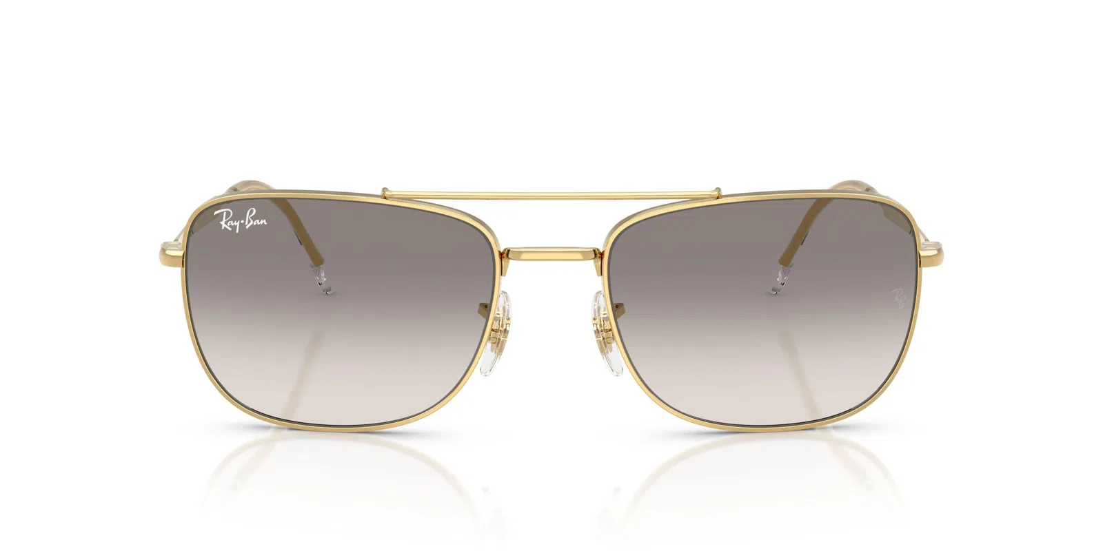 Ray-Ban 3755 Sunglasses - view 50
